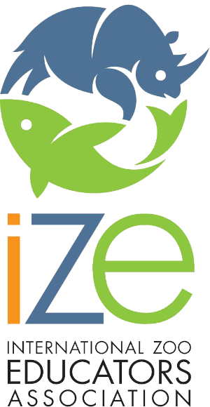 IZEA
