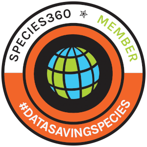 Species 360